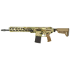 Gun Deals 18 SIG MCX SPEAR 7.62X51 16 20RD MCAM