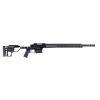 Gun Price Check: Compare Prices Across 30+ Retailers 6