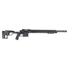 Gun Price Check: Compare Prices Across 30+ Retailers 7