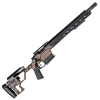 Gun Price Check: Compare Prices Across 30+ Retailers 3