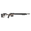 Gun Price Check: Compare Prices Across 30+ Retailers 5