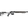 Gun Price Check: Compare Prices Across 30+ Retailers 4