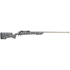 Gun Deals 22 Browning X-Bolt Target 7mm Rem Mag 3 Round 26 Matte Blued Satin Gray Fixed McMillan A3-5 w/Adjustable Comb Stock Urban Carbon Ambush Camo Right Hand Rifle