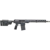 FAXON SENTINEL AR-10 RIFLE 8.6 BLACKOUT 16 BBL. B5 STOCK