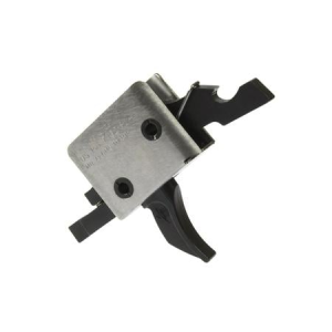 Cmc Triggers AR-15/AR-10 Single Stage Drop-In Combat Curve Trigger