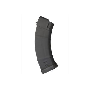 Thermold 7.62x39mm AK-47 30-Round Magazine