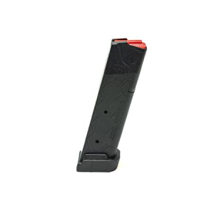 Hexmag SIG P320 Standard Compatible 9mm 17-Round Magazine