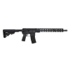 Radical Firearms RF-15 Socom 5.56 NATO AR-15 Rifle with 15-Inch RPR Free-Float Rail