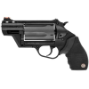 Taurus Judge Public Defender Poly 410GA/45LC Polymer-Frame Revolver