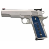 Colt 1911 Gold Cup Trophy 45 ACP