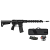 Sig Sauer M400-Tread V2 5.56 NATO Rifle TacPac with Three 30-Round Magazines, ROMEO-MSR Re