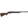 Henry H015-360BH 360 Buckhammer Single-Shot Rifle