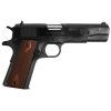 Colt 1911 Government 38 Super Semi-Auto Pistol (Blemished)