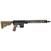 Radical Firearms RF-15 7.62x39mm Semi-Auto Rifle with Coyote Furniture