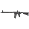 Springfield Saint Victor 5.56 NATO AR-15 Rifle with Law Tactical Folding Stock