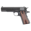 Colt Government Model 1911 Series 70 45 ACP Pistol
