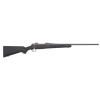 Mossberg Patriot 400 Legend Bolt Action Rifle