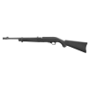 Ruger 10/22 Takedown 22LR Semi-Auto Rimfire Rifle with BX Trigger