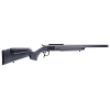 CVA Scout 223 Remington Rifle with 20 Inch Barrel