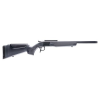 CVA Scout V3 360 Buckhammer Break Action Rifle