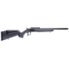 CVA Scout 400 Legend Rifle with Picatinny Rail