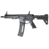 ATI Alpha MAXX 5.56 NATO Semi-Auto Pistol with 60 Round Magazine