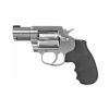 Colt King Cobra Carry 357 Magnum DA/SA Revolver
