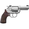 Gun Price Check: Compare Prices Across 30+ Retailers 26