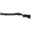 Beretta A300 Ultima Patrol 12 Gauge Semi-Auto Shot Gun with Synthetic Stock