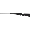 Winchester XPR 400 Legend Bolt Action Rifle with Black Synthetic Stock