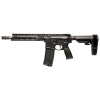 Daniel Defense DDM4 V7P 5.56 NATO 10.3 Inch Semi-Automatic Pistol