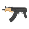 Century Arms Micro Draco 7.62x39mm Semi-Auto Pistol