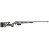 Bergara B-14 Wilderness HMR 308 Winchester