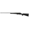 Winchester XPR Extreme 7mm Remington Magnum Bolt-Action Rifle