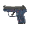Ruger LCP MAX 380 ACP Semi-Auto Pistol 250th Anniversary Edition
