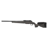 Savage 110 Trail Blazer 308 Win Bolt-Action Rifle