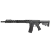Bear Creek Arsenal BC-15 5.56 NATO AR-15 Semi-Auto Rifle