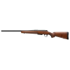 Winchester XPR Sporter 270 Winchester Bolt-Action Rifle with Turkish Walnut Stock