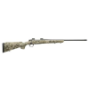 CVA Cascade XT 300 Winchester Magnum Bolt Action-Rifle with Realtree Hillside Camo S
