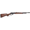 Rossi R95 30-30 Win Lever-Action Rifle with Hardwood Stock and 20 Inch Barrel