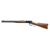 Winchester Model 1892 45 Colt Lever-Action Carbine with Walnut Stock