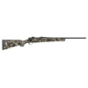 Mossberg Patriot 7mm PRC Bolt-Action Rifle with Mossy Oak Terra Camo Stock