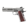 Ruger SR1911 45 ACP USA 250th Anniversary Edition Pistol
