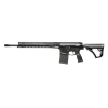 Daniel Defense DD5 V4 308 Win Semi-Auto Rifle with Geissele