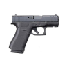 Glock 43x 9mm Semi-Auto Pistol with Front Rail