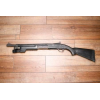 Mossberg M590A1 12GA Police Trade-In Shotgun with Light Forend