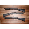 Remington 870 Police Magnum 12GA Police Trade-In Short Barrel Shotgun