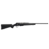 Winchester XPR SR 6.5 Creedmoor Bolt Action Rifle with Threaded Barrel