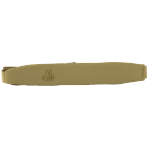 Haley Strategic Partners D3 SLG_D3-1-1-COY, Padded Sling, Single or Two Point