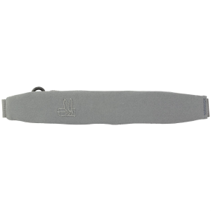 Haley Strategic Partners D3 SLG_D3-1-1-GRY, Padded Sling, Single or Two Point